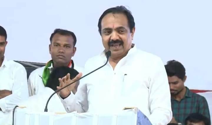 FB_IMG_1688313407909