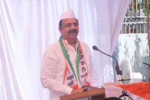 FB_IMG_1688313527298