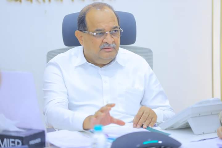 FB_IMG_1722248952931