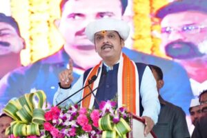 FB_IMG_1722836121156