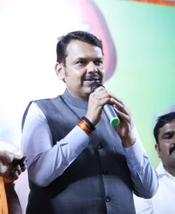 FB_IMG_1724869709418