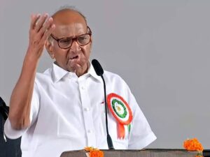 images - 2024-05-11T222444.815