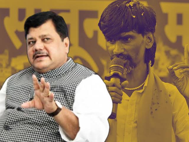 images - 2024-07-18T203109.042