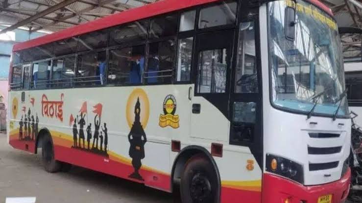 images - 2024-07-26T191244.671