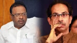 images - 2024-08-03T182602.447