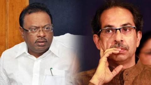 images - 2024-08-03T182602.447