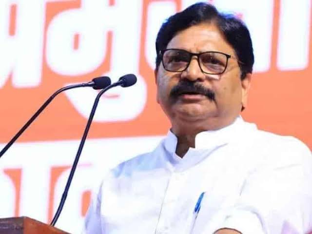 images - 2024-08-09T120909.490