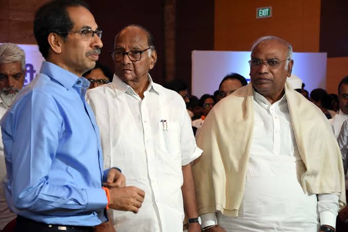 images - 2024-08-19T130319.478