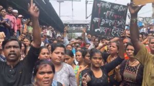 images - 2024-08-21T090248.353