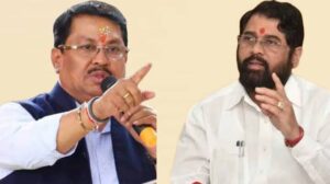 images - 2024-08-22T114317.325