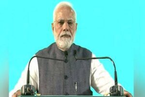 images - 2024-08-30T235112.314