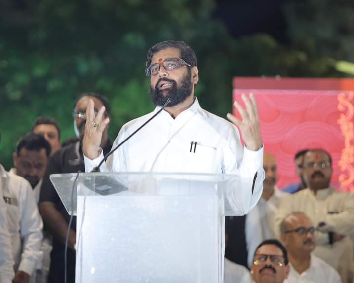 FB_IMG_1727680779464