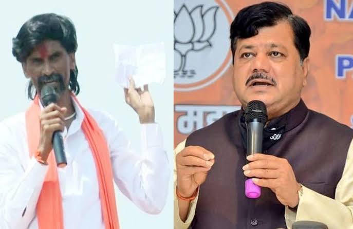 images - 2024-07-18T202750.323