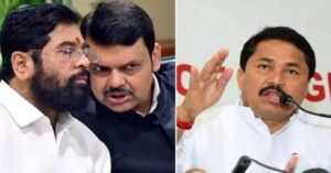 images - 2024-09-15T125358.828