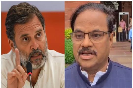 images - 2024-09-18T213933.969