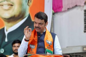 FB_IMG_1722836069493