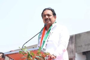 FB_IMG_1728143251189