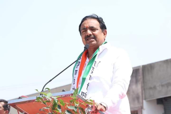 FB_IMG_1728143251189