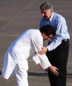 FB_IMG_1728558182051