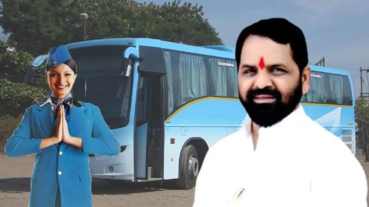 images - 2024-10-02T145514.520