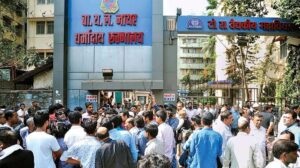 images - 2024-10-02T150743.358