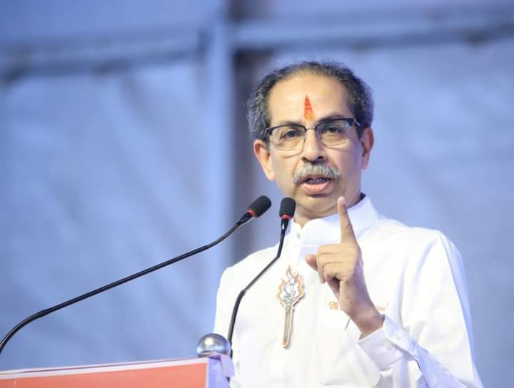 FB_IMG_1730874701185