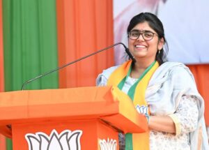 FB_IMG_1732363761545