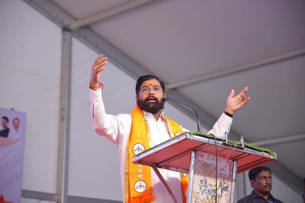 IMG-20241105-WA0126(1)