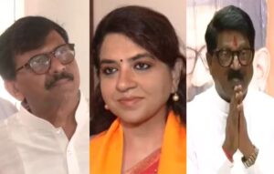 arvind-sawant-imported-maal-remark-on-shaina-nc-2024-11-574567217ee244a7c6f0bcceceeed63a