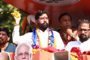 FB_IMG_1730130932420