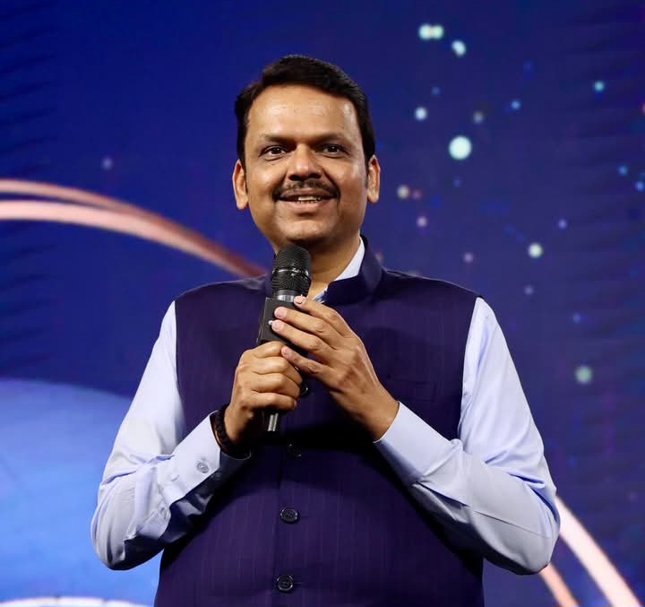 FB_IMG_1733754152732