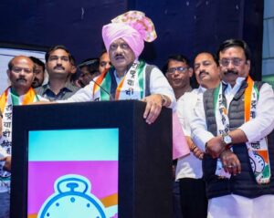 FB_IMG_1734327045769