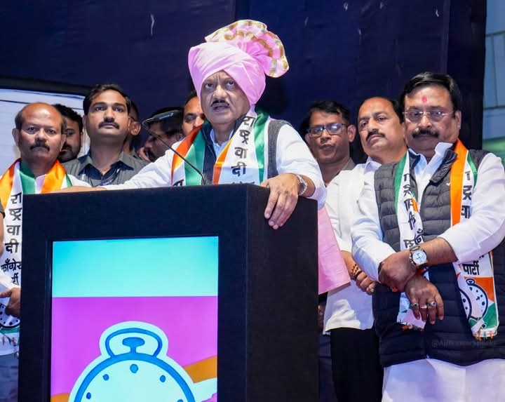 FB_IMG_1734327045769