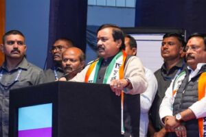 FB_IMG_1734327890565