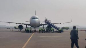 c150f307a7ad8a9b086209b72b3436a61693f