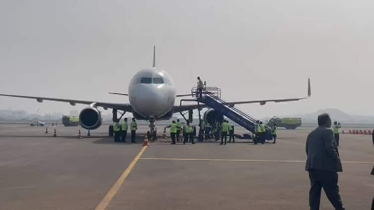 c150f307a7ad8a9b086209b72b3436a61693f