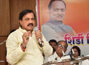 FB_IMG_1718883765093