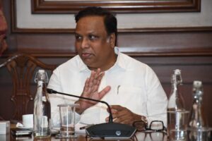 IMG-20250101-WA0098(1)