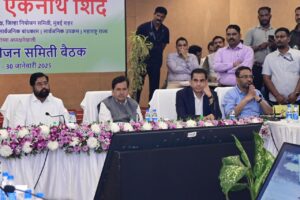 IMG-20250130-WA0120(1)