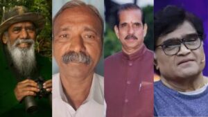 ad0f46ae546cdab3d746e284b9ece03e1737822517832339_original