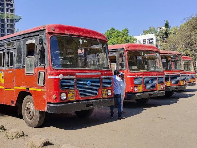 images - 2025-01-13T144901.249