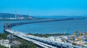 images - 2025-01-14T120900.808