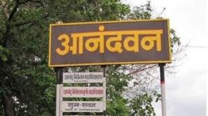 images - 2025-01-15T160916.661