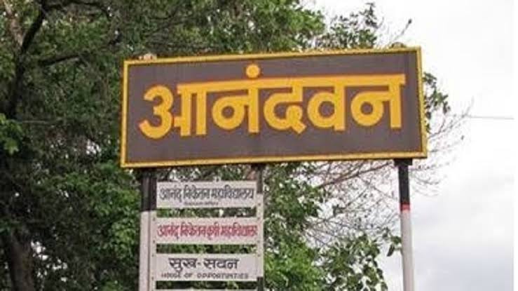 images - 2025-01-15T160916.661