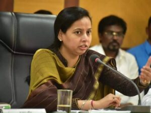 images - 2025-01-29T225455.375