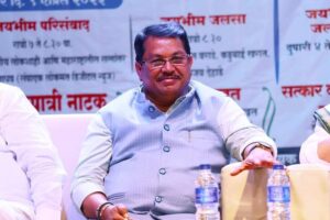 FB_IMG_1685548438837