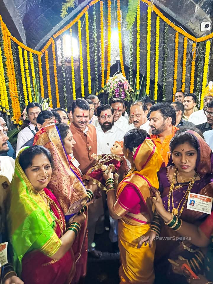 FB_IMG_1739944523387