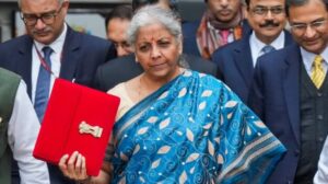 images - 2025-02-01T172224.432