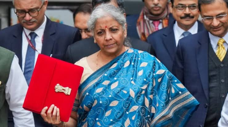 images - 2025-02-01T172224.432