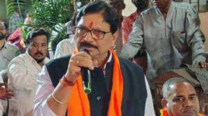 images - 2025-02-04T215730.331